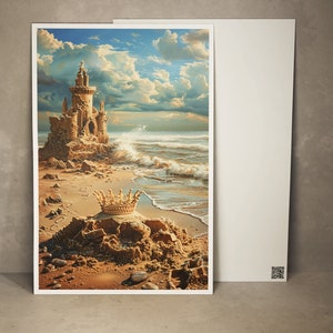 Taylor Swift Carte postale Swiftie Wall Art Beach Carte postale Taylor Swift Carte-cadeau