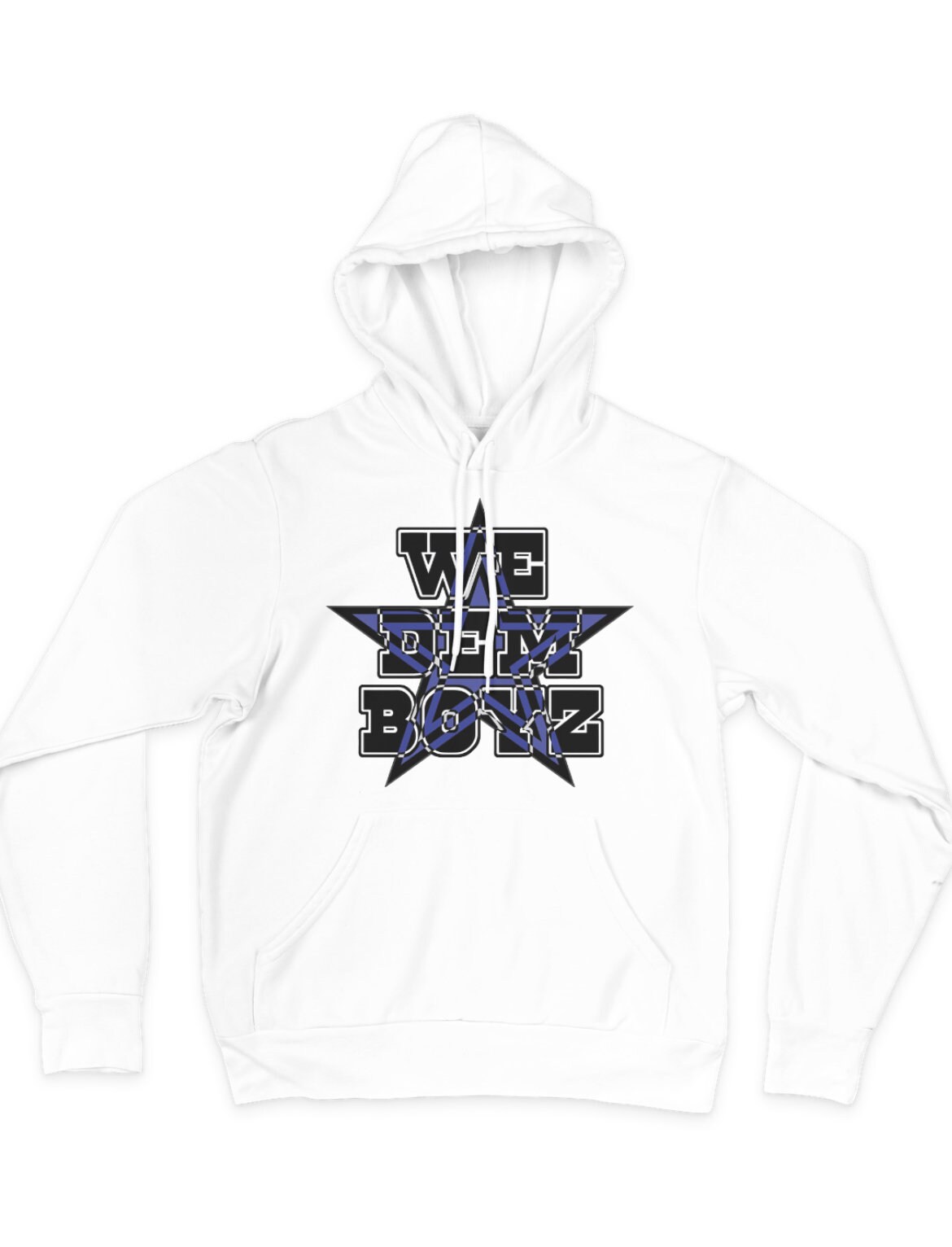 Boyz 2 Men Svg - Etsy