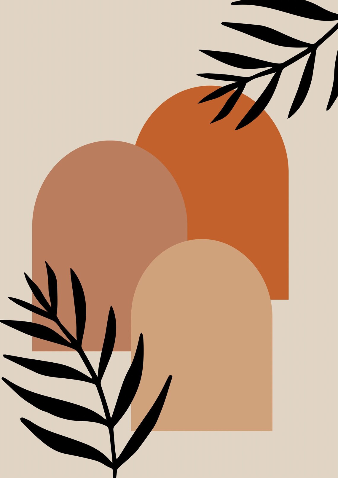 Digital Print - Etsy