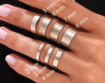 プラチナ カルティエ 1895 ウェディング バンド 2.5 mm