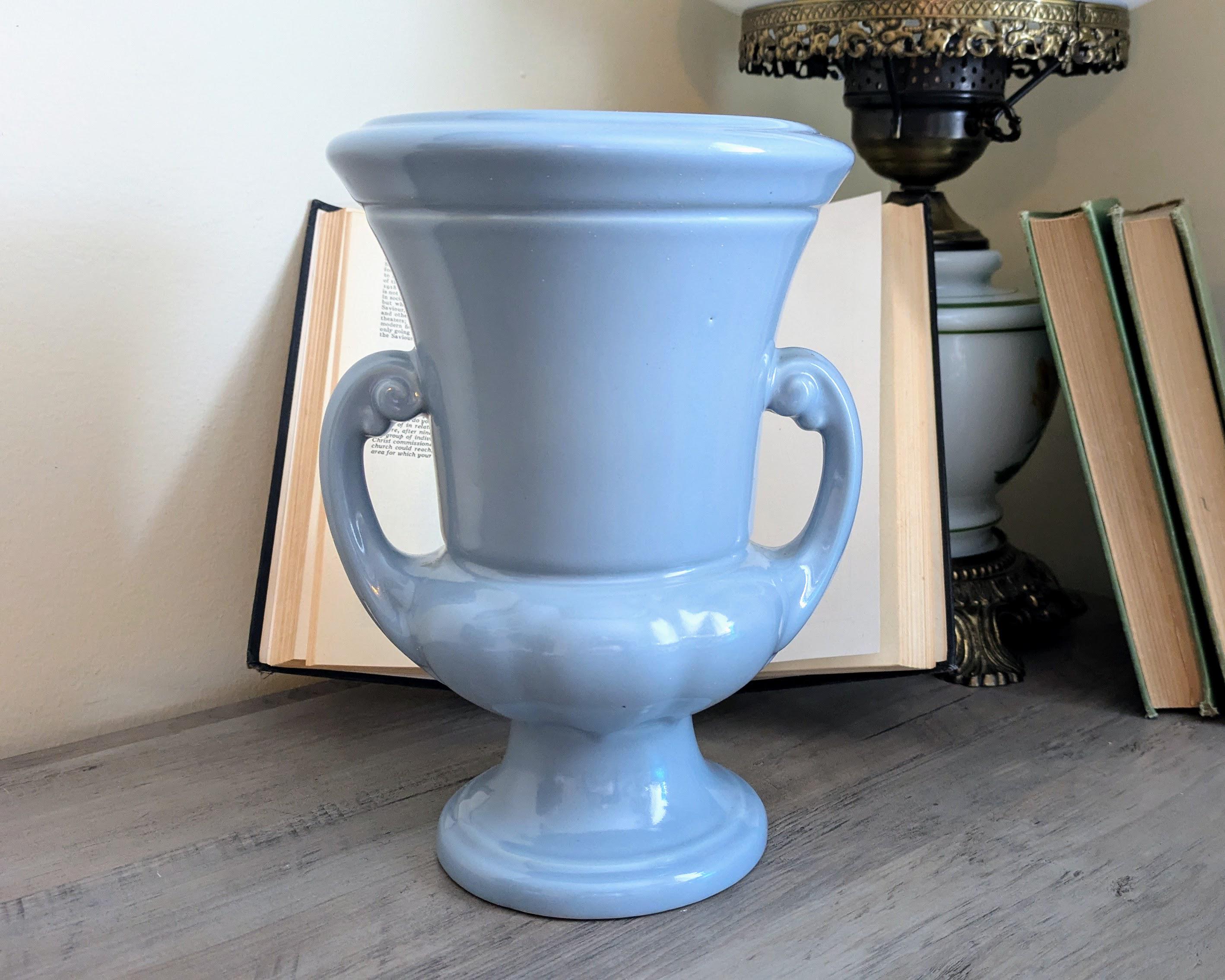 工芸品 Scandinavian Vintage vase il_fullxfull.5233221636_2ut2.jpg