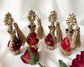 Surma Dani Khol Holder Ladies Makeup Accessories