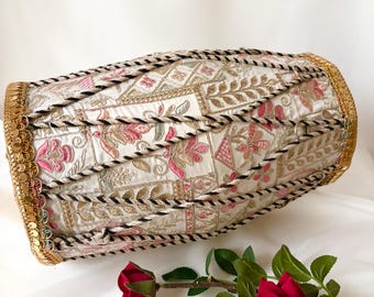 Dhol,Sangeet Dhol,Dholki Dhol, Lohri, Musical Instrument, Shaadi Decor, Mehndi Decor, Mayoon Decor, Eid Decor, Diwali Decor, Decorations