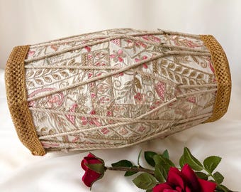 Dhol,Sangeet Dhol,Dholki Dhol, Lohri, Musical Instrument, Shaadi Decor, Mehndi Decor, Mayoon Decor, Eid Decor, Diwali Decor, Decorations