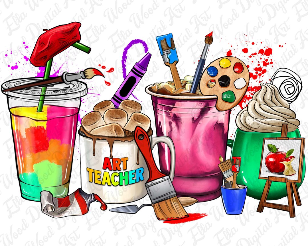 Creative イラスト・絵画教材 Course Art アート・デザイン・音楽