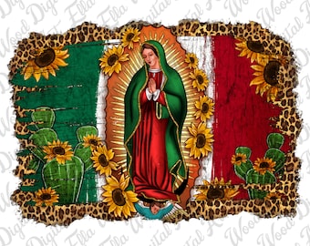 Lady of Guadalupe Mexican background png, Our lady of Guadalupe png, Christian png, Religious png, sublimate designs download