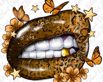 Melanin Lippen png Sublimation Design Download, Juneteenth png, 1865 Vibes png, Melanin png, schwarze Geschichte png, Sublimation Designs Download