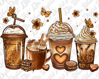 Melanin afro coffee cups png sublimation design download, Juneteenth png, 1865 vibes png, Melanin png, black history png, designs download