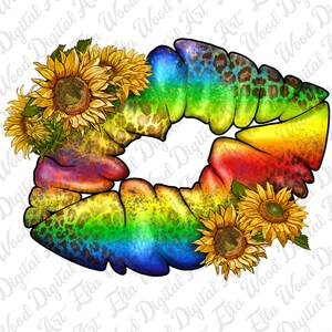 LGBTQ+ pride lips png sublimation design download, Pride png,LGBTQ+ png,love is love png, Pride lips png,human rights png,sublimate download