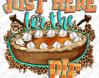 Hello Fall Pies Thick Thighs Pumpkin Pies Png Sublimation Design Download, Pumpkin Pie ...