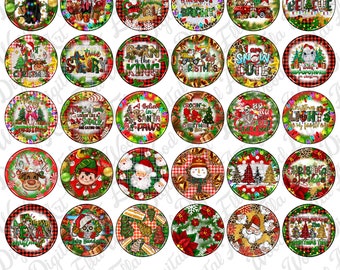 Christmas car coaster bundle png, Merry Christmas png, Christmas car coaster png, Christmas vibes png, sublimate designs download