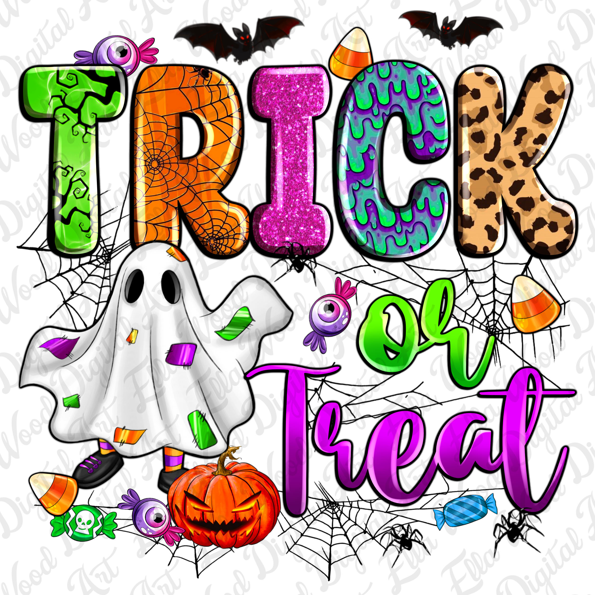 Scary Face Halloween Pumpkin T-shirt Best Hallowen - T-shirt PNG  Transparent With Clear Background ID 212631