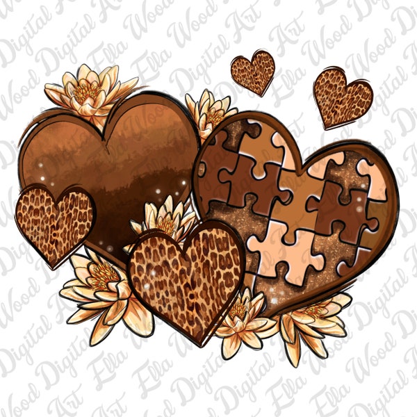 Melanin hearts png sublimation design download, Juneteenth png, 1865 vibes png, Melanin png, black history png, sublimate download