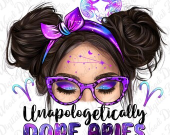 Dope sans vergogne Bélier chignon désordonné png, Bélier png, astrologie png, Bélier signe png, chignon désordonné png, sublimer les designs télécharger