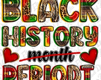 Zwarte geschiedenis maand periodt png sublimatie ontwerp download, Juneteenth png, 1865 vibes png, zwarte geschiedenis png, sublimatie ontwerpen downloaden