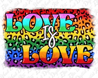 Love is love pride flag png sublimation design download,Pride png,LGBTQ+ png, love is love png, human rights png, sublimate designs download
