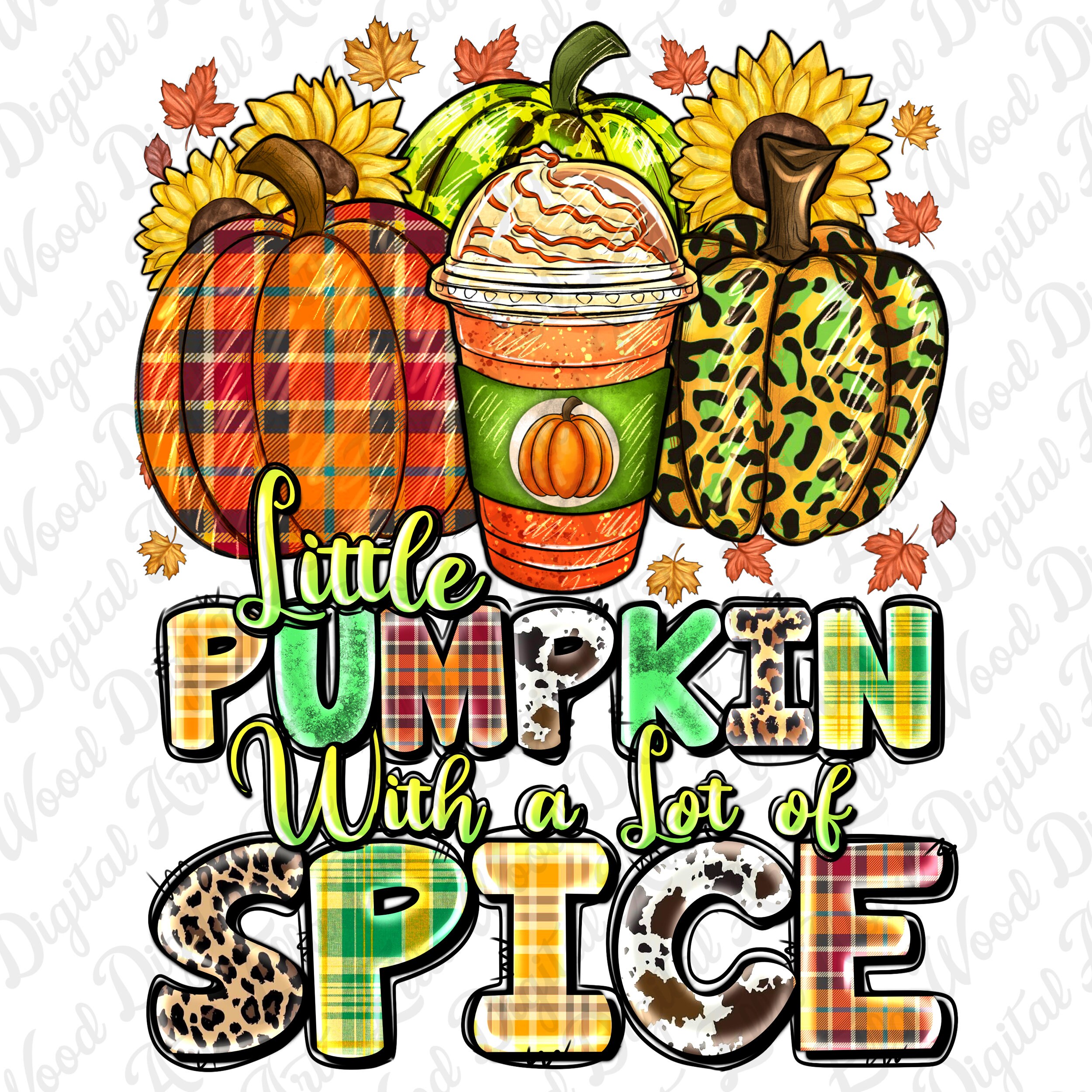Fall Bundle V6 Png Sublimation Design Download, Hello Fall Png, Autumn ...