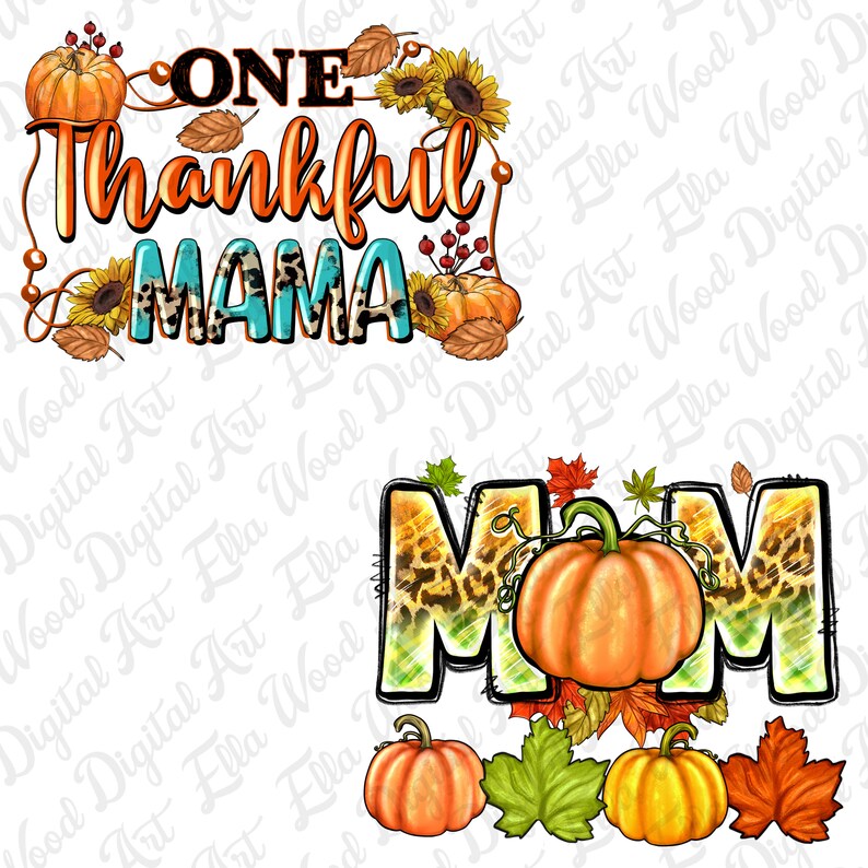 Fall Bundle V6 Png Sublimation Design Download, Hello Fall Png, Autumn ...