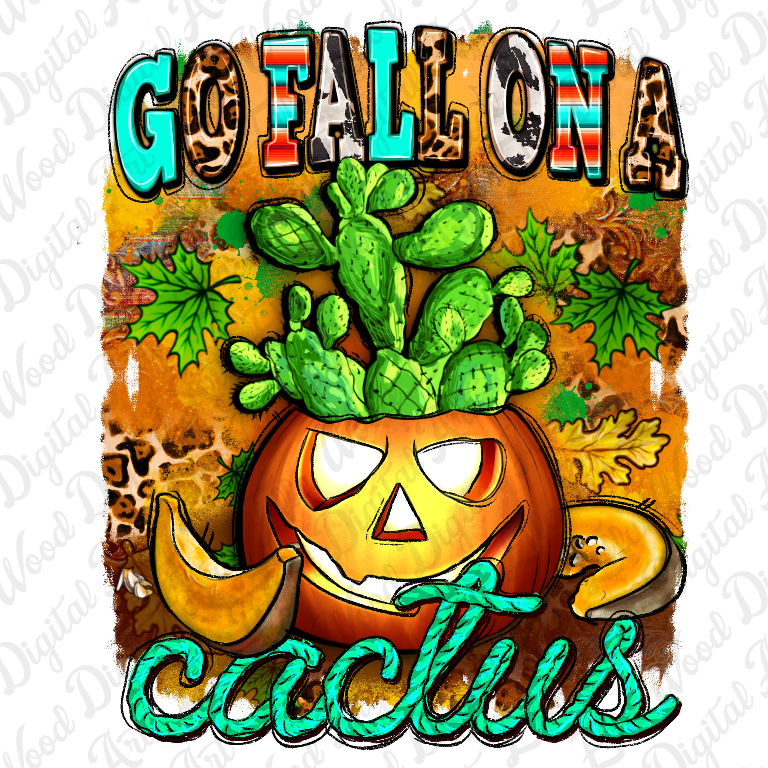 Fall Bundle V6 Png Sublimation Design Download, Hello Fall Png, Autumn ...