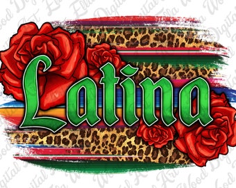 Descarga de diseño de sublimación png latina, diseño mexicano, png mexicano, png latino, png de méxico, diseño latina occidental, descarga de diseños sublimados