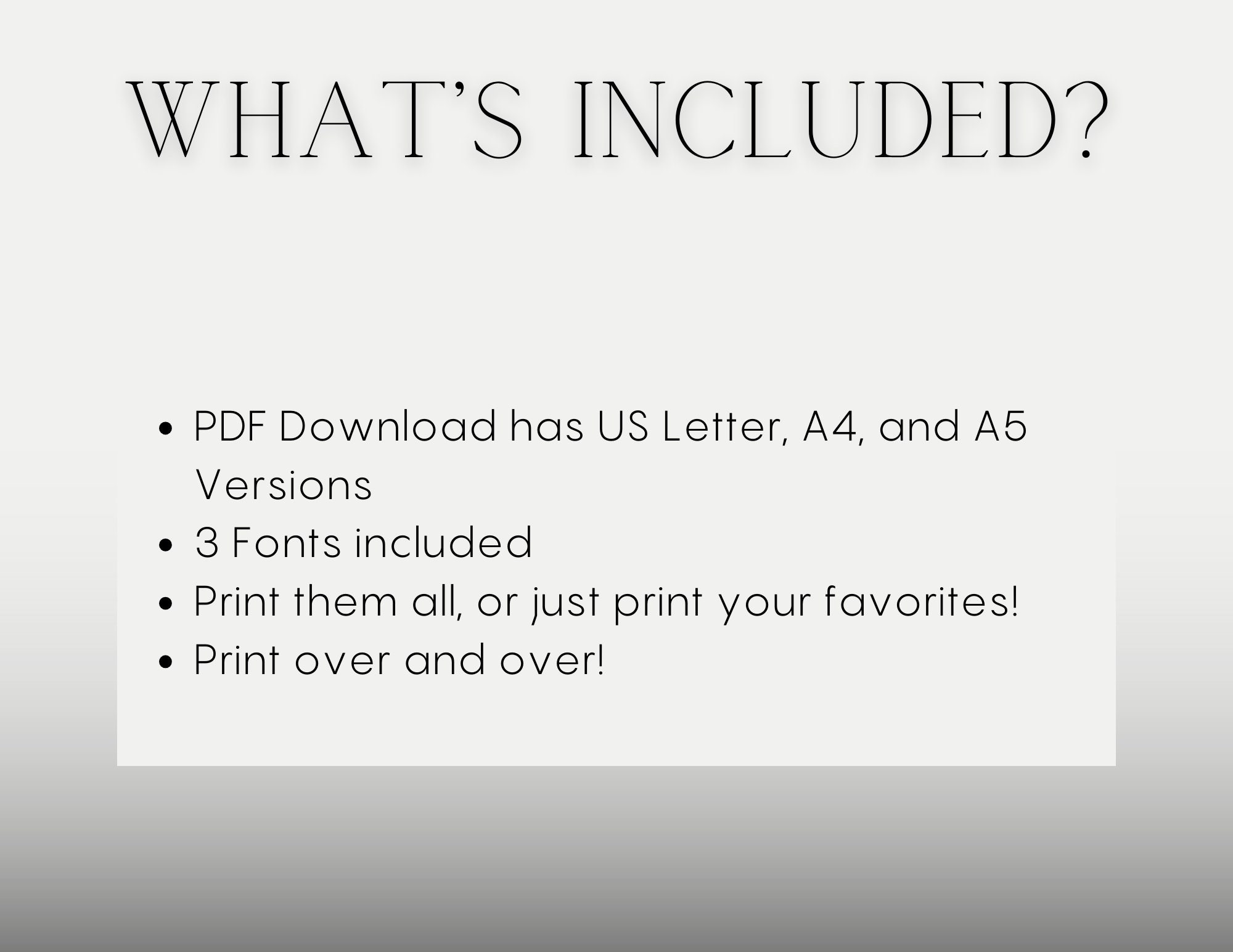 Debt Coloring Sheet Tracker Debt Free Dreaming Debt - Etsy