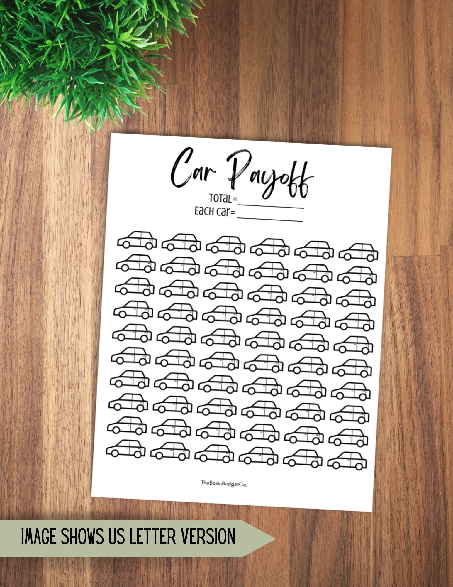Car Loan Coloring Sheet Truck Loan Coloring Sheet Debt - Etsy