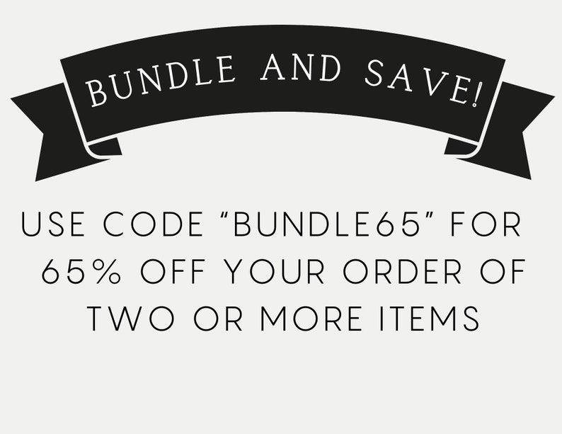 Debt Coloring Sheet Tracker Debt Free Dreaming Debt - Etsy