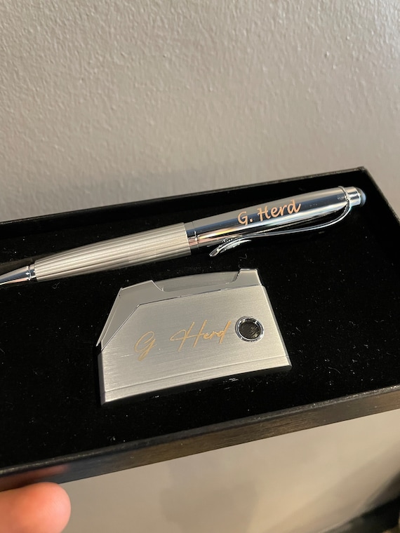 lighter cigarette stylish Metal Cigar Shaped Wind Proof, Personalized Cigar and cigarette lighter,  stylish lighter and pen set, office lighter, office gift