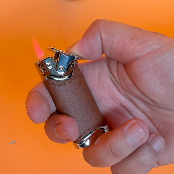cigarette taxes per pack in california California Proposition Spotlight: Tobacco Tax Increase | News