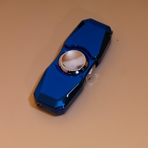 Stress wheel lighter, gift for dad or boyfriend lighter, torch lighter, colorfully lighters, cigar lighter, gas lighter