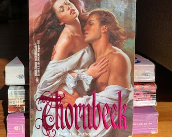 4 Pretty in Pink Romance Bundle