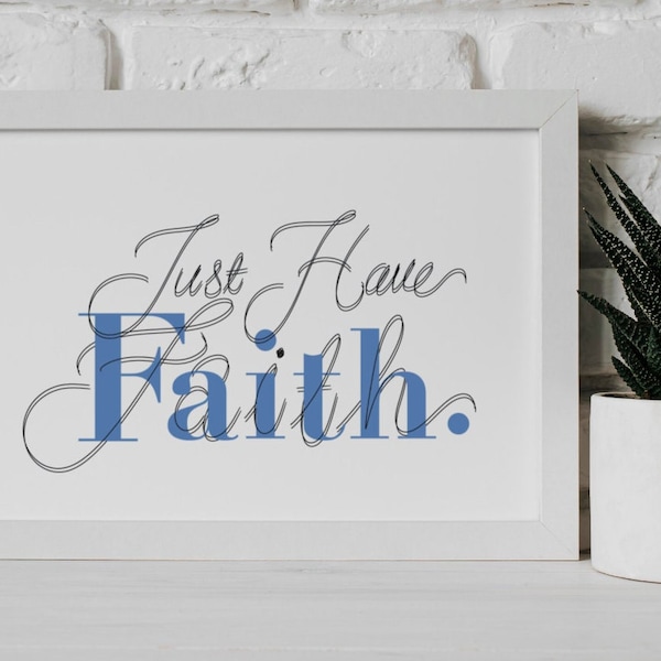 Cute Wall Decor Etsy