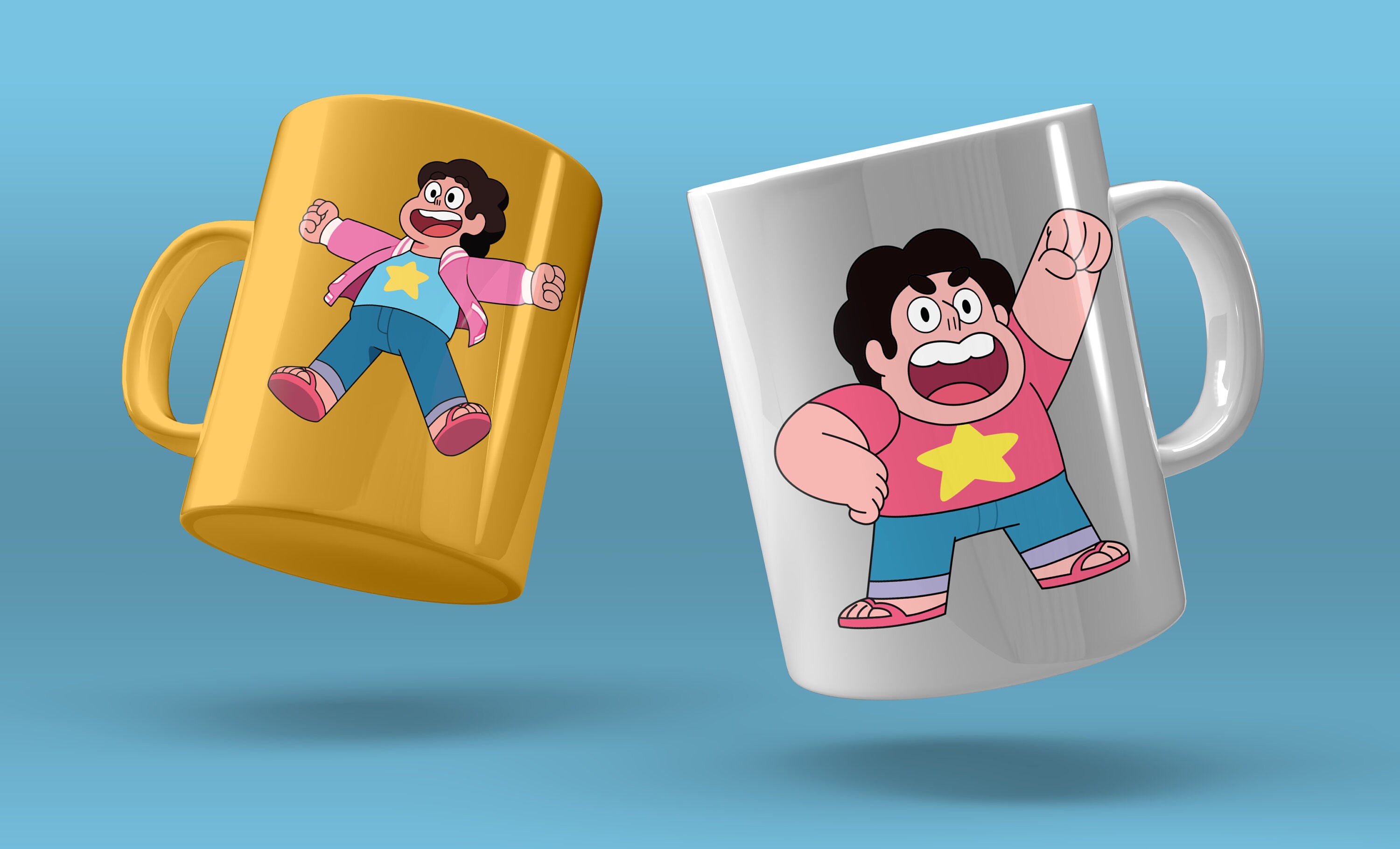 Steven Svg Steven Universe Svg Steven Universe Png Steven Universe - Etsy Australia