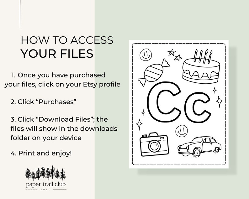 Alphabet Coloring Pages | Printable Alphabet Coloring Pages, Alphabet