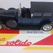 see more listings in the Miniature Cars section