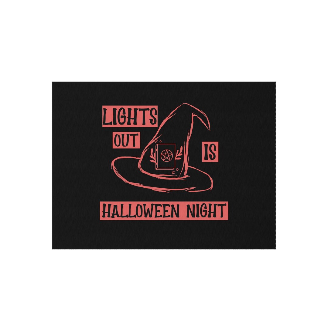 Custom Outdoor Rug Etsy