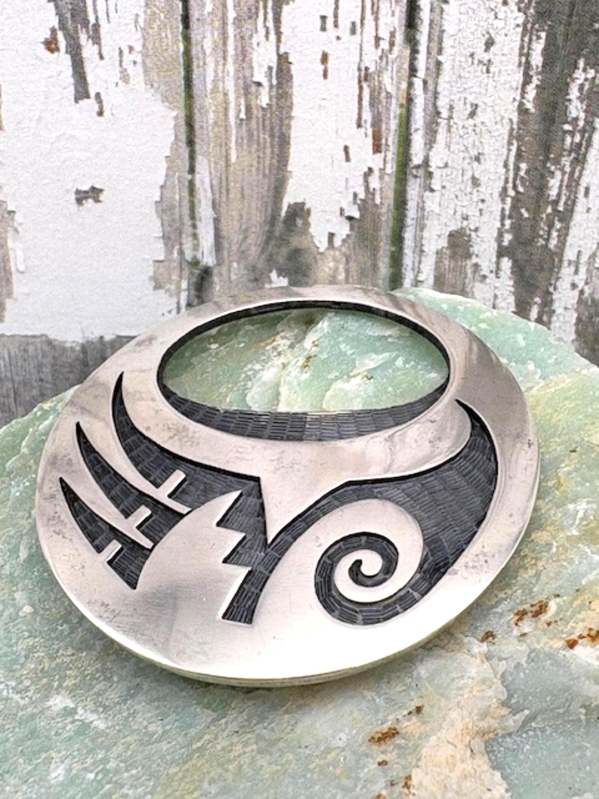 Lawrence Saufkie - Etsy