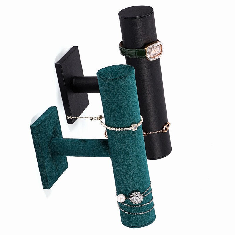 Spacious Product Display Shelf Large Store Display Rack Perfect for ...