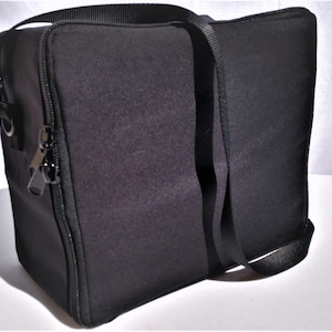 Prime Time Foam Figure Case Standard Size