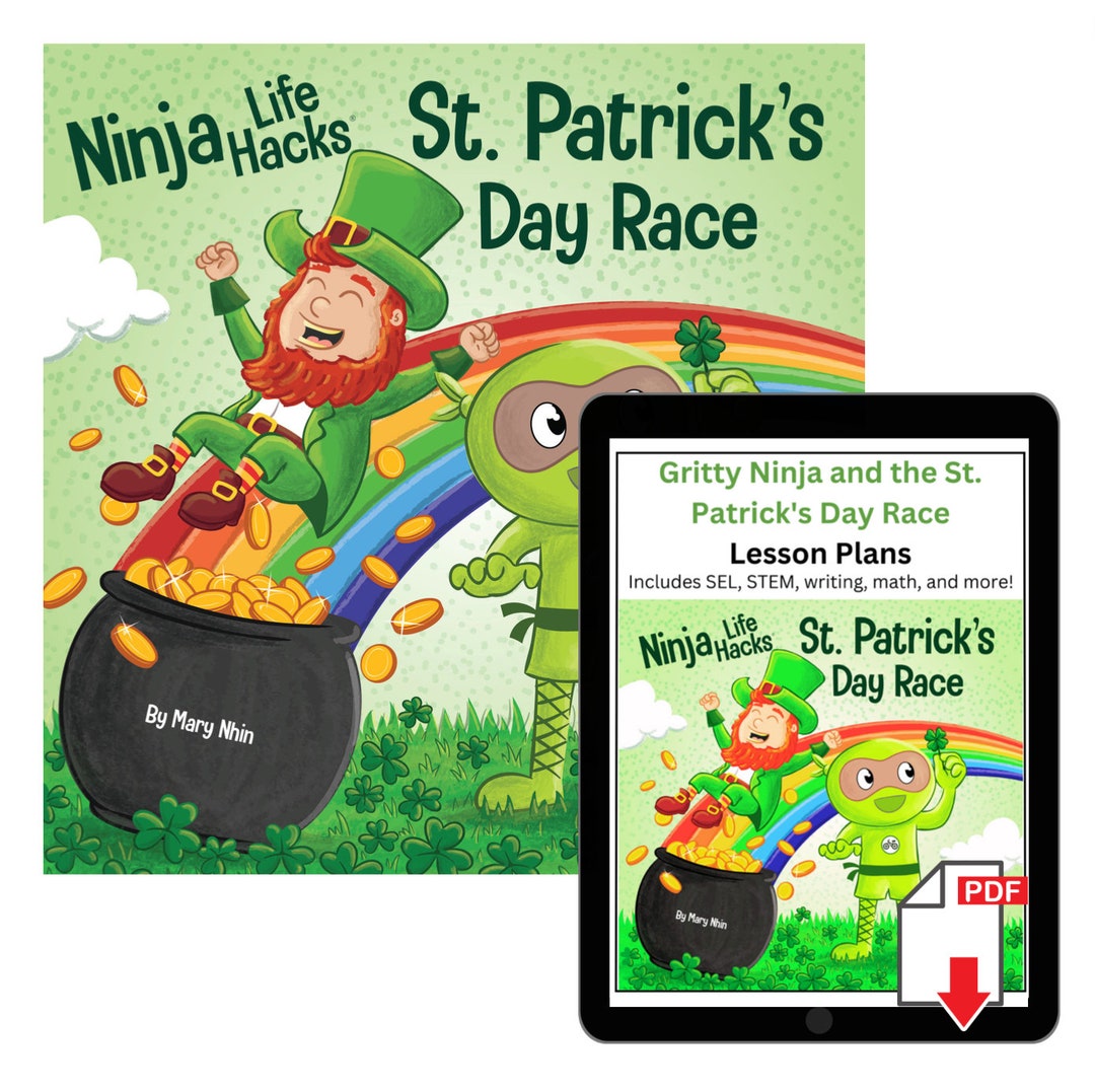 st patricks day race philadelphia