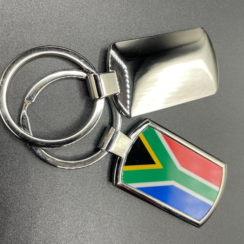 Keyrings - Etsy
