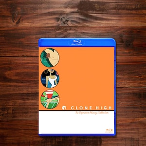 May include: A rustic wooden sign with the text "Welcome to our home" in white lettering. The sign features a distressed finish and a simple, inviting design, perfect for a front porch or entryway.