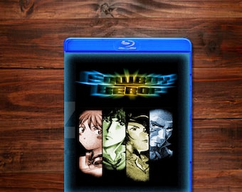 Angel Cop DVD 海外版 Amazon.com: Angel Cop Complete OVA Series [Blu-ray] : Mika