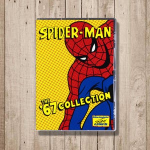 MARVEL スパイダーマン メダル 2005年製 Amazon.co.jp: マーベルコミックス メタルズ デラックス ダイ