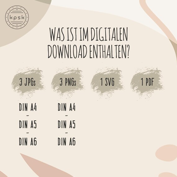 Definition Selbstliebe Duden | Digitale Druckdatei | Geschenk Affirmation  Mutmacher Motivation Selbstachtung Selbstfürsorge Selbstvertrauen