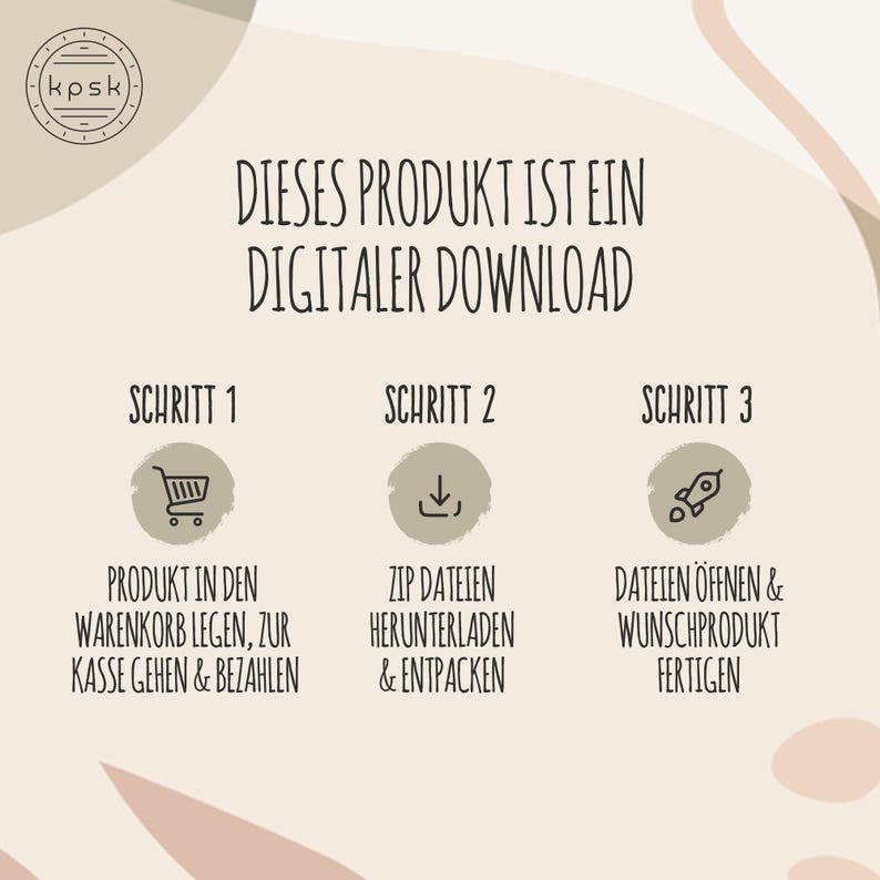 Definition Favorite Neighbor Duden Postcard Poster Print File Gift