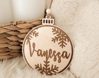 WEIHNACHTEN x ADVENT