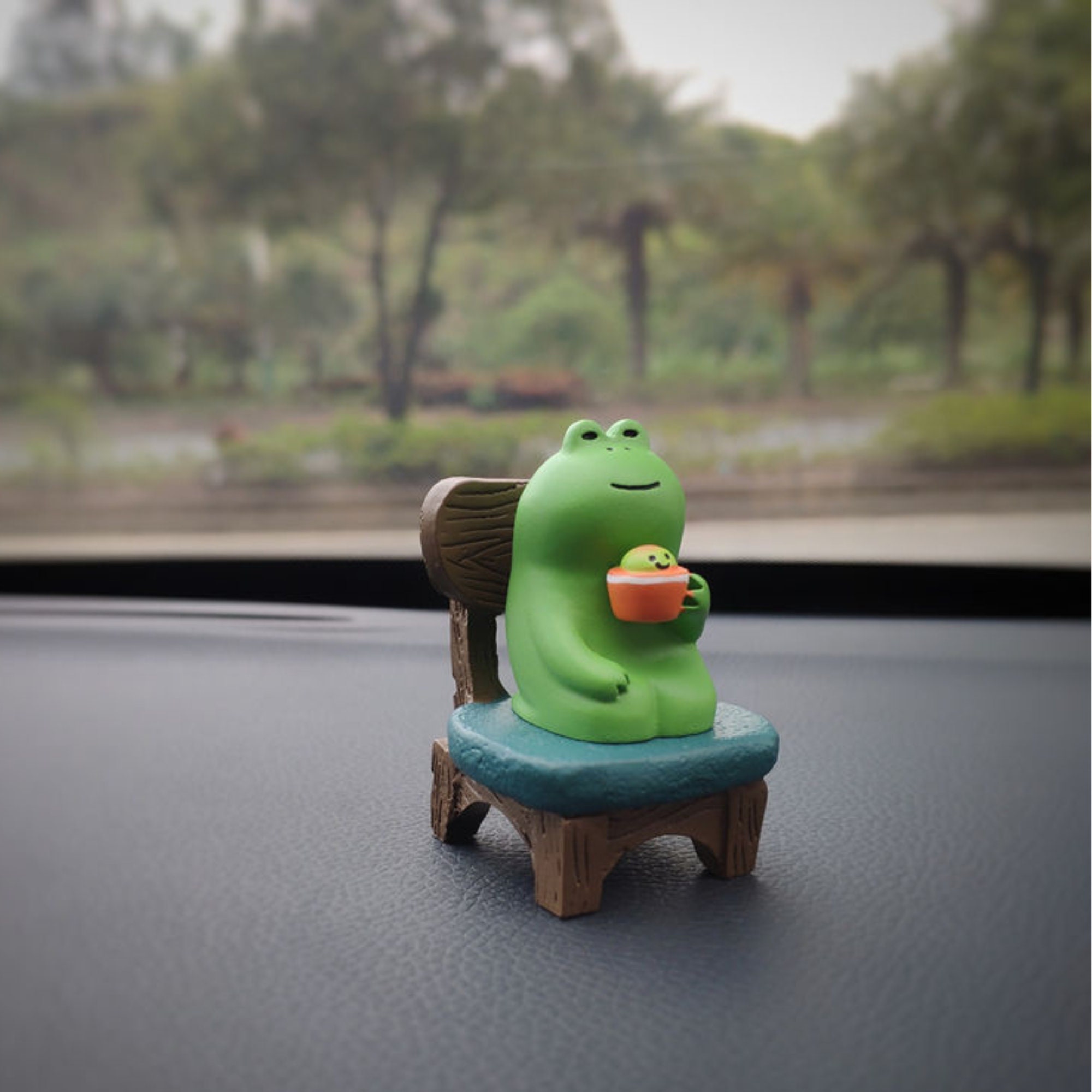 Car office accessories deals
