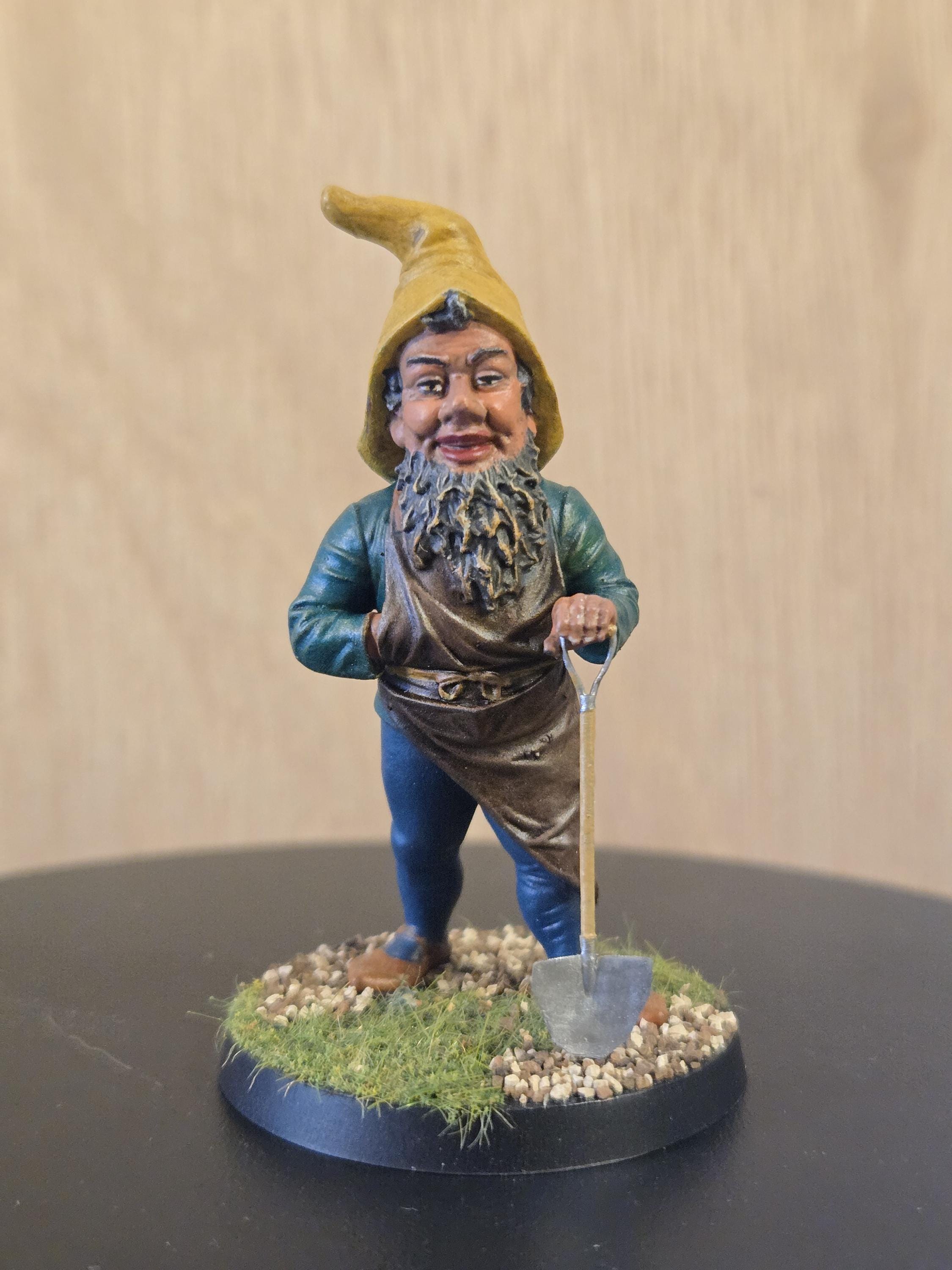 Heissner Gnomes - Etsy - Page 2
