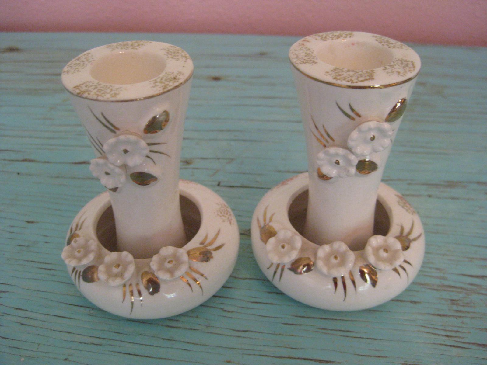 Tilso Candle Holder - Etsy display picture 1